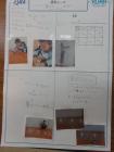 2023matsue18.jpg